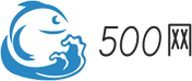 500彩票网游戏平台Logo